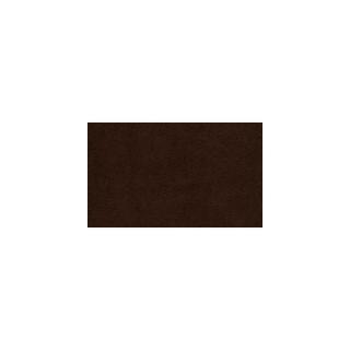 Canapé SUN convertible EXPRESS 120cm microfibre marron  matelas épaisseur 16cm