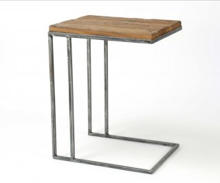 Table d'ordinateur GRAINED