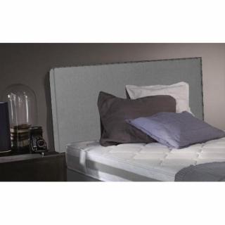 Tête de lit SQUARE 140 cm, large choix de coloris. Home Spirit